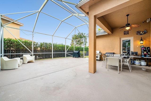 3188 Santa Margarita Road, West Palm Beach, FL 33411