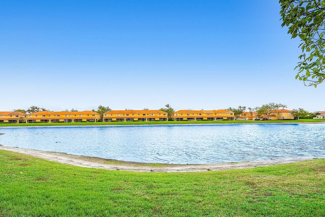 3188 Santa Margarita Road, West Palm Beach, FL 33411