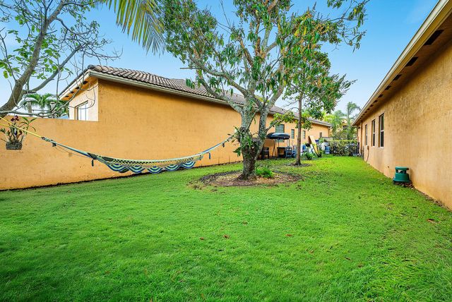 3188 Santa Margarita Road, West Palm Beach, FL 33411