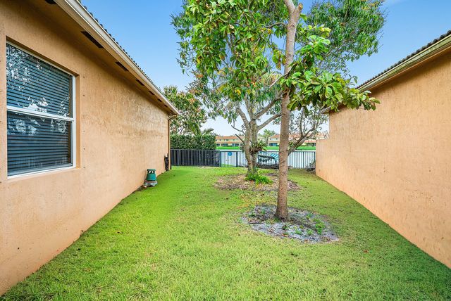 3188 Santa Margarita Road, West Palm Beach, FL 33411