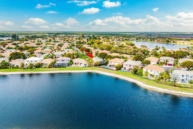 3188 Santa Margarita Road, West Palm Beach, FL 33411