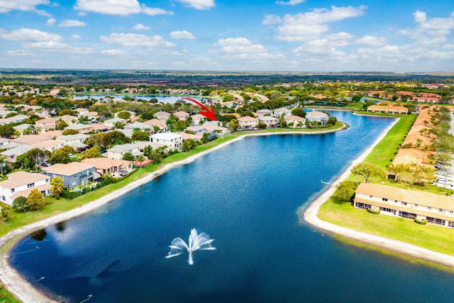 3188 Santa Margarita Road, West Palm Beach, FL 33411