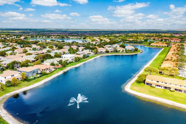 3188 Santa Margarita Road, West Palm Beach, FL 33411