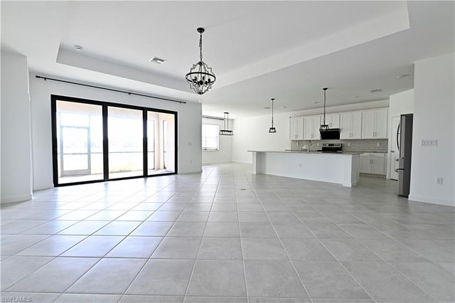 11171 Canopy LOOP, Fort Myers, FL 33913