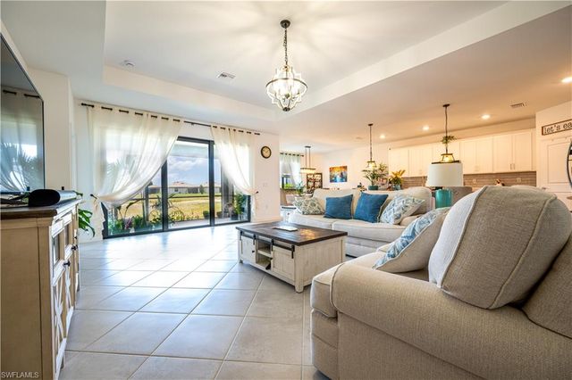 11171 Canopy LOOP, Fort Myers, FL 33913