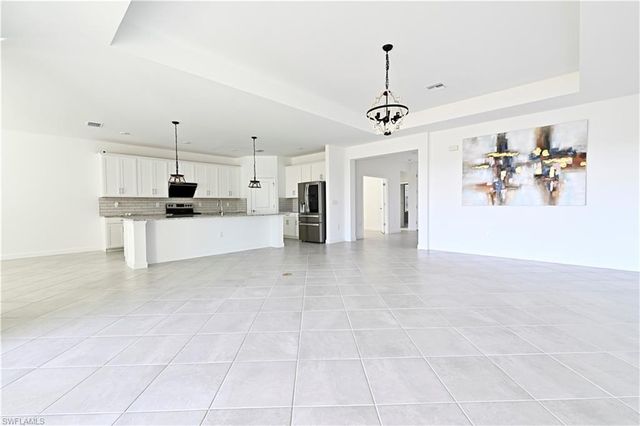 11171 Canopy LOOP, Fort Myers, FL 33913