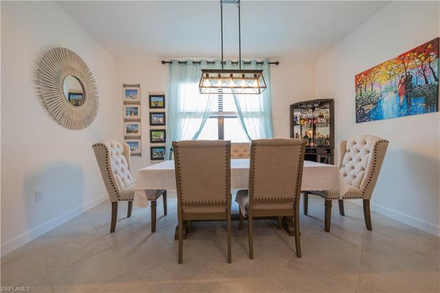 11171 Canopy LOOP, Fort Myers, FL 33913