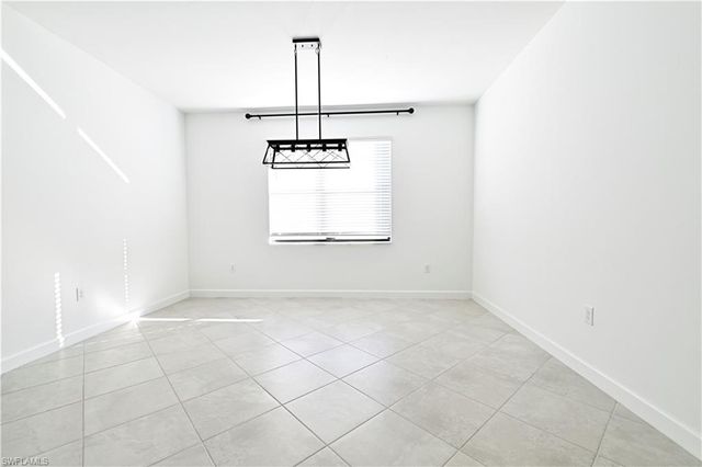 11171 Canopy LOOP, Fort Myers, FL 33913