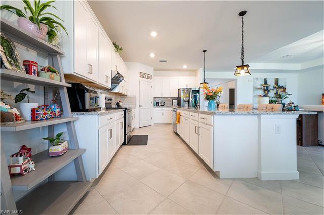 11171 Canopy LOOP, Fort Myers, FL 33913