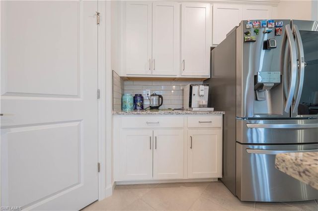 11171 Canopy LOOP, Fort Myers, FL 33913