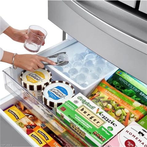 11171 Canopy LOOP, Fort Myers, FL 33913