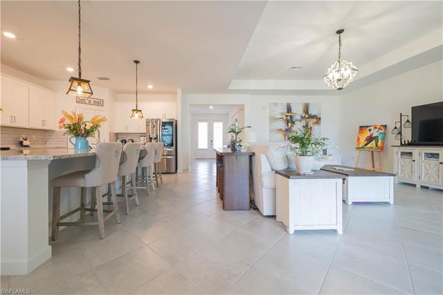 11171 Canopy LOOP, Fort Myers, FL 33913