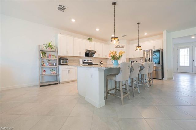 11171 Canopy LOOP, Fort Myers, FL 33913