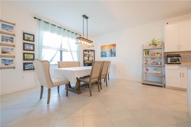 11171 Canopy LOOP, Fort Myers, FL 33913