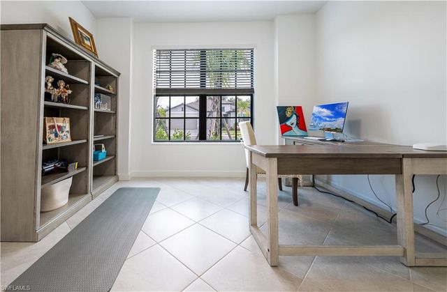 11171 Canopy LOOP, Fort Myers, FL 33913