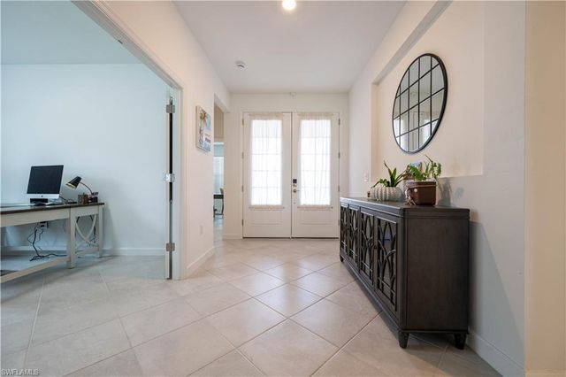 11171 Canopy LOOP, Fort Myers, FL 33913