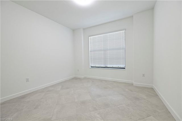 11171 Canopy LOOP, Fort Myers, FL 33913