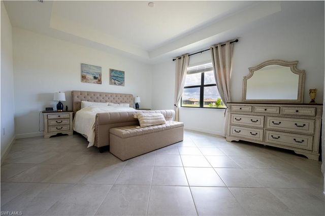 11171 Canopy LOOP, Fort Myers, FL 33913