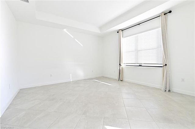 11171 Canopy LOOP, Fort Myers, FL 33913