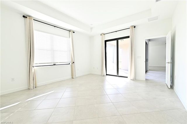 11171 Canopy LOOP, Fort Myers, FL 33913