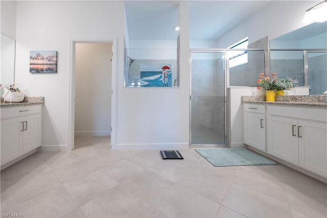 11171 Canopy LOOP, Fort Myers, FL 33913