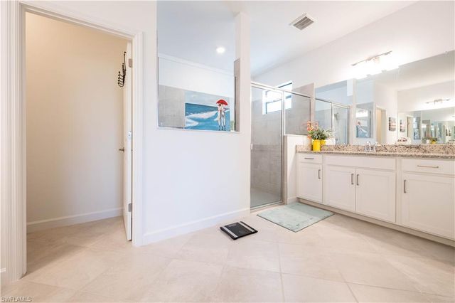 11171 Canopy LOOP, Fort Myers, FL 33913