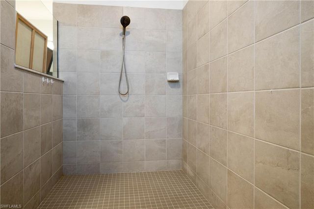 11171 Canopy LOOP, Fort Myers, FL 33913