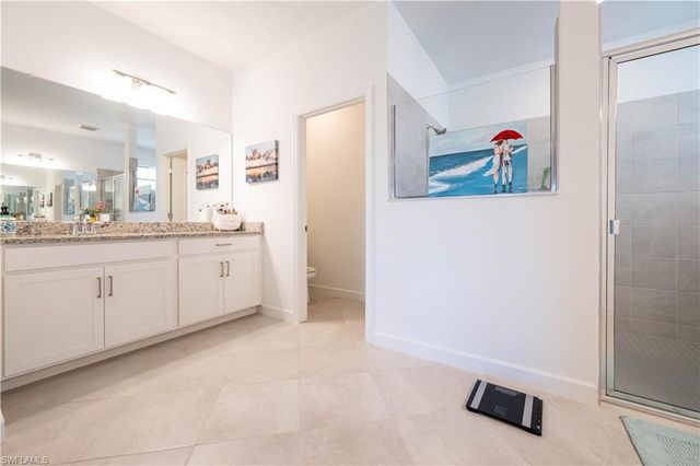 11171 Canopy LOOP, Fort Myers, FL 33913