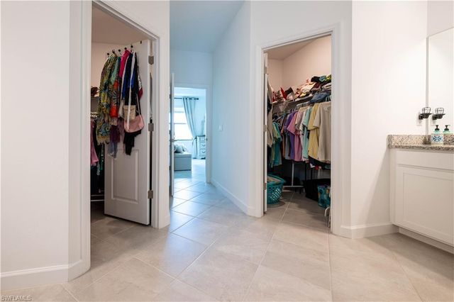 11171 Canopy LOOP, Fort Myers, FL 33913