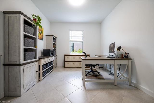 11171 Canopy LOOP, Fort Myers, FL 33913