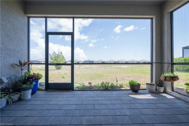 11171 Canopy LOOP, Fort Myers, FL 33913