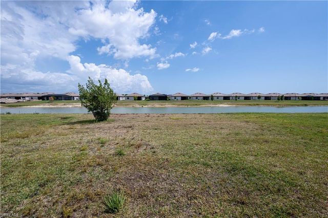 11171 Canopy LOOP, Fort Myers, FL 33913