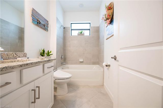 11171 Canopy LOOP, Fort Myers, FL 33913