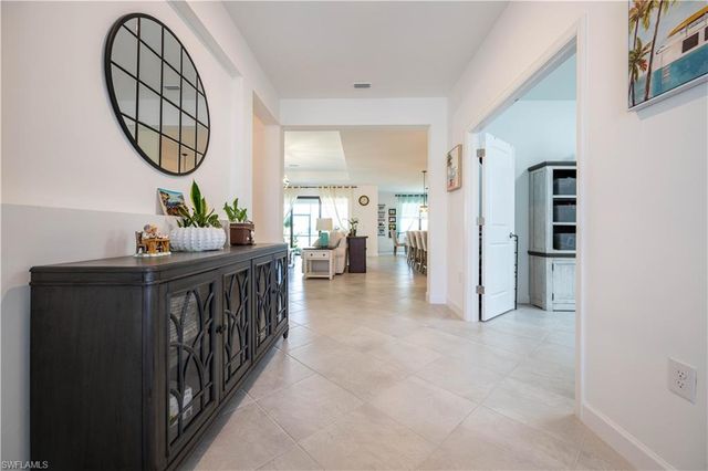 11171 Canopy LOOP, Fort Myers, FL 33913