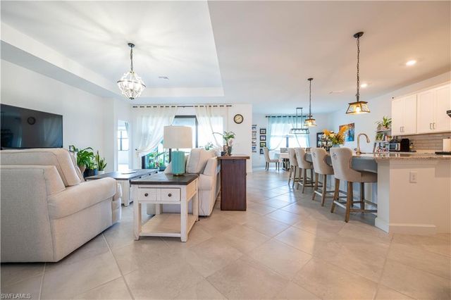 11171 Canopy LOOP, Fort Myers, FL 33913