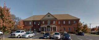 1309 Briarville Rd, Madison, TN 37115