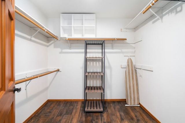 8715 W Antler Rd, Deer Park, WA 99006