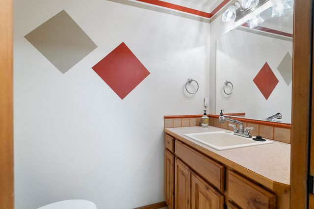 8715 W Antler Rd, Deer Park, WA 99006