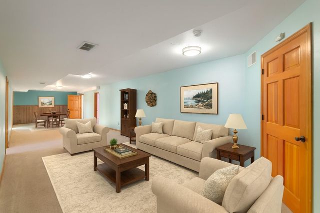 8715 W Antler Rd, Deer Park, WA 99006