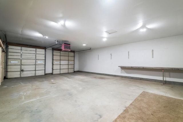 8715 W Antler Rd, Deer Park, WA 99006