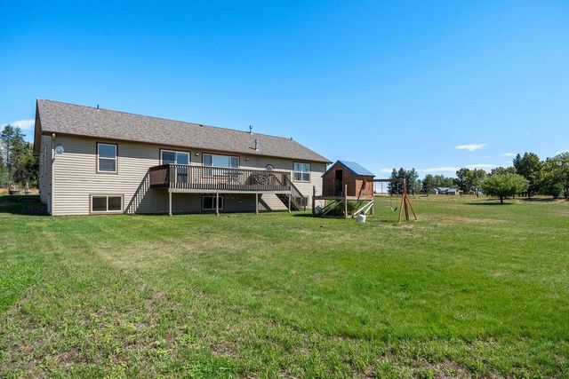 8715 W Antler Rd, Deer Park, WA 99006