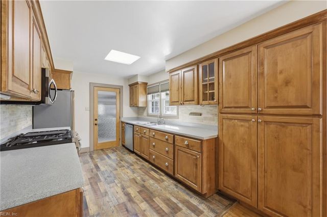 3133 Quimby RD, Virginia Beach, VA 23452
