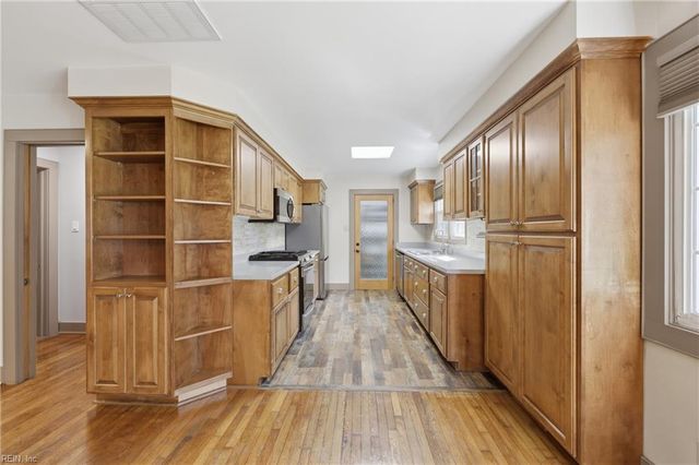 3133 Quimby RD, Virginia Beach, VA 23452
