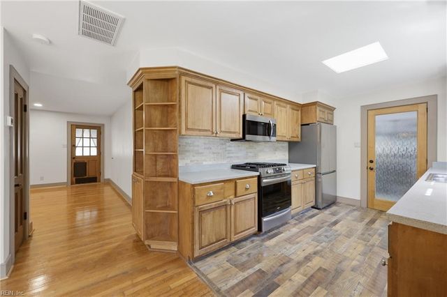 3133 Quimby RD, Virginia Beach, VA 23452