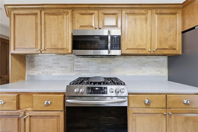 3133 Quimby RD, Virginia Beach, VA 23452