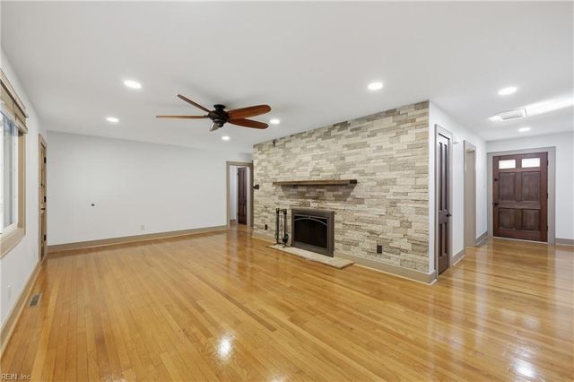 3133 Quimby RD, Virginia Beach, VA 23452