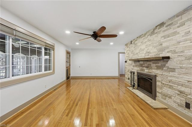 3133 Quimby RD, Virginia Beach, VA 23452