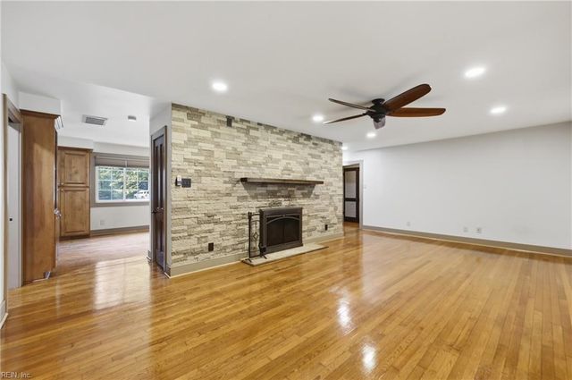 3133 Quimby RD, Virginia Beach, VA 23452