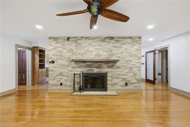 3133 Quimby RD, Virginia Beach, VA 23452