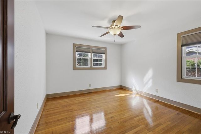 3133 Quimby RD, Virginia Beach, VA 23452
